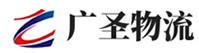 厦门到周口物流公司